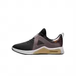 Nike Air Max Bella TR 5 Premium CDEK.Shopping