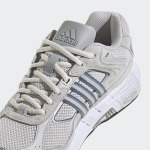 Кроссовки Adidas RESPONSE CL, цвет Grey One/Grey Two/Grey - фото 2