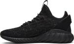 Tubular doom online triple black
