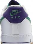 Nike air force 1 joker store