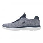 Skechers summits forton hotsell