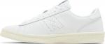 New Balance J. Crew x 791 White