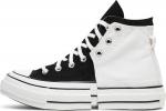 Feng chen wang converse price outlet