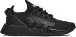 Adidas r1 v2 deals
