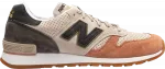 New balance sale 670 sold