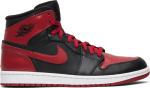 Air jordan dmp 1 retro high shop