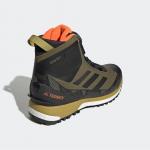 Adidas best sale terrex conrax