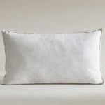 Подушка перьевая Zara Home - фото 7