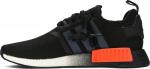 Adidas nmd r1 solar orange sales
