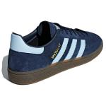 Adidas handball spezial navy new arrivals