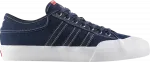 Adidas Bonethrower x MatchCourt Collegiate Navy