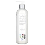 White Egret Personal Care, Магниевый лосьон, 12 жидких унций (355 мл) - фото 2