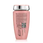 Шампунь для окрашенных волос Bain Chroma Respect Kerastase, 250 ml - фото 2