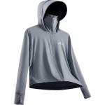 Солнцезащитная одежда унисекс Kingcamp, цвет Mountain Gray (Men's) - фото 2