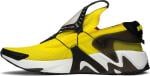 Nike adapt huarache yellow sale