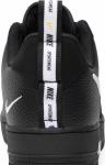 Nike Air Force 1 07 LV8 Overbranding
