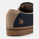 Кроссовки Etnies Jameson Eco, navy/gold - фото 6