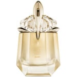 Thierry Mugler Инопланетная богиня EDP 30мл - фото