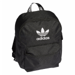 Adidas adicolor mini best sale backpack