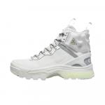 Nike air zoom acg deals