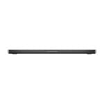 Ноутбук Apple MacBook Pro 16 M4 Max (2024), 36 ГБ/8 ТБ, 14 CPU/32 GPU, Standard Display, англ. клавиатура, Space Black - фото 5