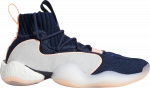 Adidas lvl cheap
