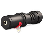 Микрофон RODE VideoMic ME-L Microphone with Lightning Connector - фото 6