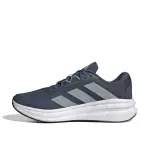 Кроссовки Questar Running Shoe Adidas, синий - фото 2