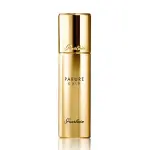 Осветляющая база под макияж Parure Gold Fluid Guerlain, цвет natural beige - фото