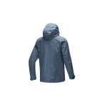 Ветровка серии HIKE для мужчин Kolon Sport, цвет Gray Blue GB - фото 4