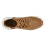 Кроссовки Cakewalk High-Top Sneaker Ugg, цвет chestnuttan - фото 7