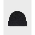 Шапка Columbia Portside Fisherman Beanie, черный - фото 2