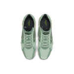 Nike Air Zoom Spiridon Cage 2 Pistachio Frost - фото 5