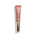 Румяна Blush Up Colorete Crema Gosh, 01 Peach - фото 2