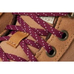 Походная обувь Back-To-Berkeley IV Hiker The North Face, цвет Almond Butter/Demitasse Brown - фото 6