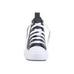 Кроссовки Converse "CHUCK TAYLOR ALL STAR MOVE PLATFORM LEATHER", черно-белый - фото 5