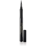 Жидкая подводка для глаз с фломастером Seriously Black, 1,2 мл, Elizabeth Arden - фото 2