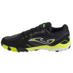 Спортивные кроссовки Joma Joma FS Reactive 23 FSW TF, черный - фото 2