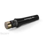 Конденсаторный микрофон Sennheiser e965 Multipattern Handheld Condenser Microphone - фото 4