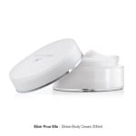 Elexir Pour Elle Divine Cream для женщин 200 мл Восточный и гурманский аромат Mauboussin - фото 2