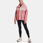 Женская куртка Under Armour, цвет Pink - фото 3