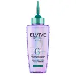 Elvive Hydra Pure Отшелушивающая сыворотка перед шампунем для кожи головы с салициловой кислотой для жирной кожи головы и корней 102мл L'Oréal - фото