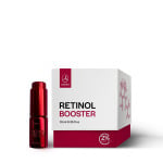 LAMBRE Retinol Booster, Бустер с ретинолом, 10мл - фото