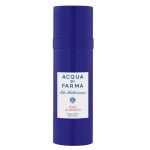 Acqua di Parma, Blu Mediterraneo Fico Di Amalfi, лосьон для тела, 150 мл - фото