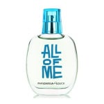 Mandarina Duck All of Me Man EDT Vapo 30 мл - фото 3