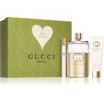 Набор косметики, 3 шт. Gucci, Guilty Pour Femme - фото 2