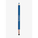 Подводка для глаз PROFESSIONALE EYE PENCIL Collistar, цвет azzurro cobalto - фото 2