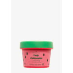 Блеск для губ I HEART REVOLUTION LIP SCRUB WATERMELON, цвет watermelon - фото 2