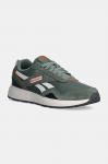 Кроссовки Reebok Classic Reebok Gl1100, зеленый - фото 2