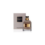 Туалетная вода унисекс Valentino Uomo EDT Valentino, 100 - фото 2